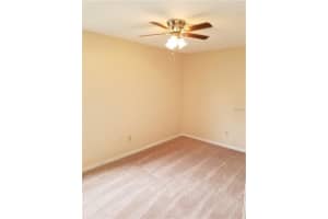 213 S Hampton Ct, Sanford, FL 32773, Sold 01/12/18