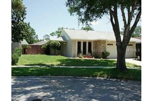 410 Sonesta Ct, Casselberry, FL 32707, Sold 10/24/17