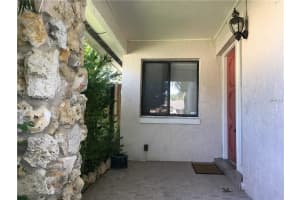 410 Sonesta Ct, Casselberry, FL 32707, Sold 10/24/17