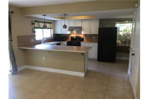 410 Sonesta Ct, Casselberry, FL 32707, Sold 10/24/17
