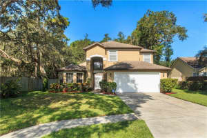 1348 Sassafras Ave, Altamonte Springs, FL 32714, Sold 12/14/17