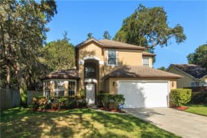 1348 Sassafras Ave, Altamonte Springs, FL 32714, Sold 12/14/17