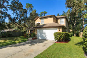 1348 Sassafras Ave, Altamonte Springs, FL 32714, Sold 12/14/17
