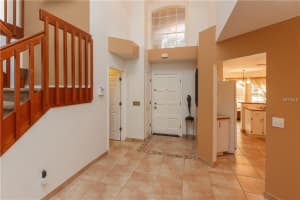 1348 Sassafras Ave, Altamonte Springs, FL 32714, Sold 12/14/17