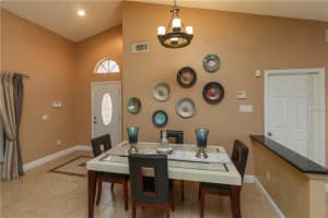 426 Burgoyne Loop, Davenport, FL 33897, Sold 11/01/17