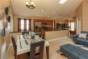 426 Burgoyne Loop, Davenport, FL 33897, Sold 11/01/17