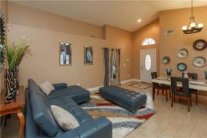 426 Burgoyne Loop, Davenport, FL 33897, Sold 11/01/17
