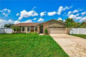 1240 Gladiolas Dr, Winter Park, FL 32792, Sold 11/03/17