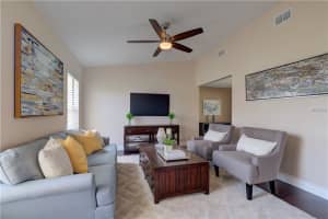 1240 Gladiolas Dr, Winter Park, FL 32792, Sold 11/03/17