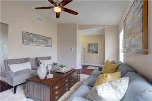 1240 Gladiolas Dr, Winter Park, FL 32792, Sold 11/03/17