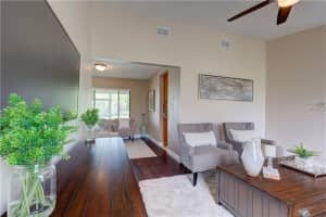 1240 Gladiolas Dr, Winter Park, FL 32792, Sold 11/03/17