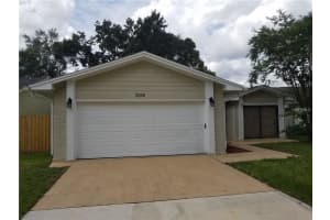 3066 Curry Woods Dr, Orlando, FL 32822, Sold 10/13/17