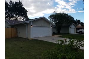 3066 Curry Woods Dr, Orlando, FL 32822, Sold 10/13/17