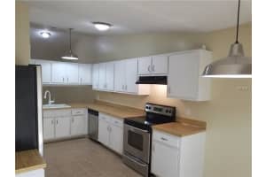 3066 Curry Woods Dr, Orlando, FL 32822, Sold 10/13/17