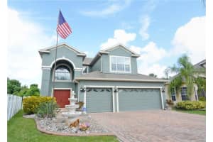 4022 Feldspar Trl, Orlando, FL 32826, Sold 10/13/17