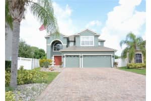 4022 Feldspar Trl, Orlando, FL 32826, Sold 10/13/17
