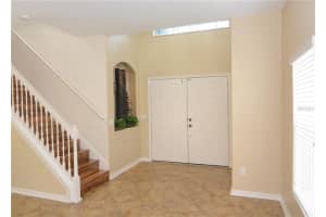 4022 Feldspar Trl, Orlando, FL 32826, Sold 10/13/17