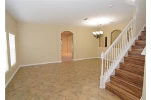 4022 Feldspar Trl, Orlando, FL 32826, Sold 10/13/17