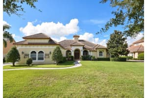 5322 Tildens Grove Blvd, Windermere, FL 34786, Sold 11/08/17