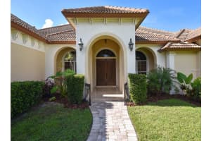 5322 Tildens Grove Blvd, Windermere, FL 34786, Sold 11/08/17