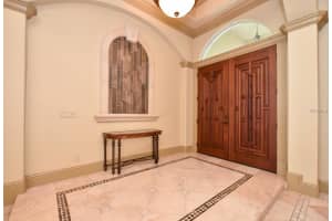 5322 Tildens Grove Blvd, Windermere, FL 34786, Sold 11/08/17