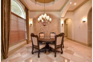 5322 Tildens Grove Blvd, Windermere, FL 34786, Sold 11/08/17