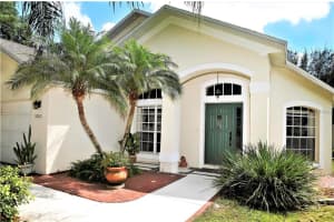 10321 Carlson Cir, Clermont, FL 34711, Sold 10/27/17