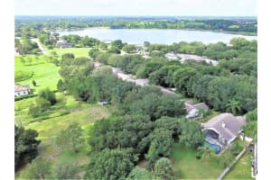 10321 Carlson Cir, Clermont, FL 34711, Sold 10/27/17