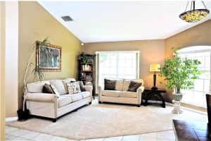 10321 Carlson Cir, Clermont, FL 34711, Sold 10/27/17