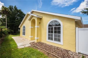 204 Panorama Dr, Winter Springs, FL 32708, Sold 10/30/17
