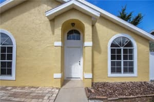 204 Panorama Dr, Winter Springs, FL 32708, Sold 10/30/17