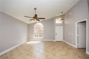 204 Panorama Dr, Winter Springs, FL 32708, Sold 10/30/17