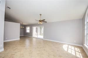 204 Panorama Dr, Winter Springs, FL 32708, Sold 10/30/17