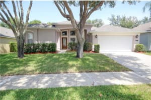 641 Pickfair Terrace, Lake Mary, FL 32746, Sold 10/13/17