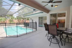 641 Pickfair Terrace, Lake Mary, FL 32746, Sold 10/13/17