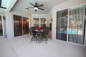 641 Pickfair Terrace, Lake Mary, FL 32746, Sold 10/13/17