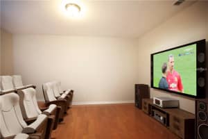 14909 Fells Ln, Orlando, FL 32827, Sold 11/14/17