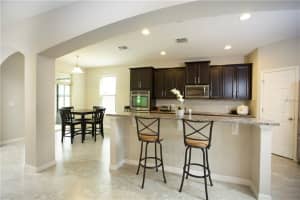 14909 Fells Ln, Orlando, FL 32827, Sold 11/14/17