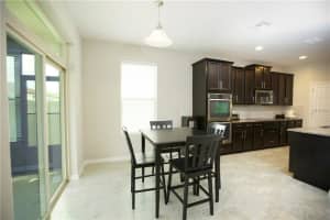14909 Fells Ln, Orlando, FL 32827, Sold 11/14/17