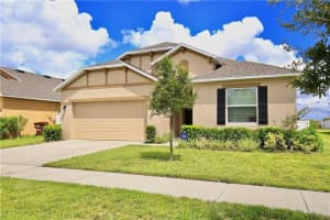 651 Washington Way, Haines City, FL 33844, Sold 11/24/17