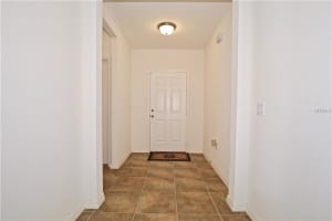 651 Washington Way, Haines City, FL 33844, Sold 11/24/17