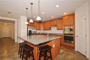 651 Washington Way, Haines City, FL 33844, Sold 11/24/17