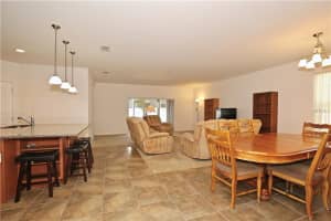 651 Washington Way, Haines City, FL 33844, Sold 11/24/17