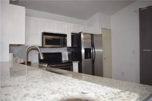 123 Holloway Ct, Sanford, FL 32771, Sold 10/30/17