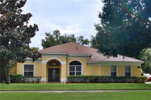 1750 Sweetwater W Cir, Apopka, FL 32712, Sold 10/06/17