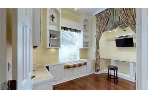 1750 Sweetwater W Cir, Apopka, FL 32712, Sold 10/06/17