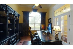 1750 Sweetwater W Cir, Apopka, FL 32712, Sold 10/06/17