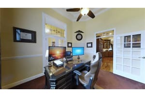 1750 Sweetwater W Cir, Apopka, FL 32712, Sold 10/06/17