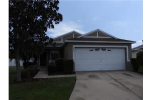 12654 Adventure Dr, Riverview, FL 33579, Sold 10/12/17