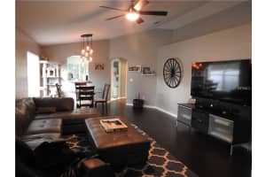 12654 Adventure Dr, Riverview, FL 33579, Sold 10/12/17